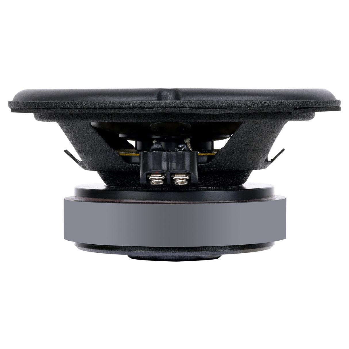 6" Edge Extension Technology PP Cone Woofer (TS-CVR6), Sold individually Audiopipe