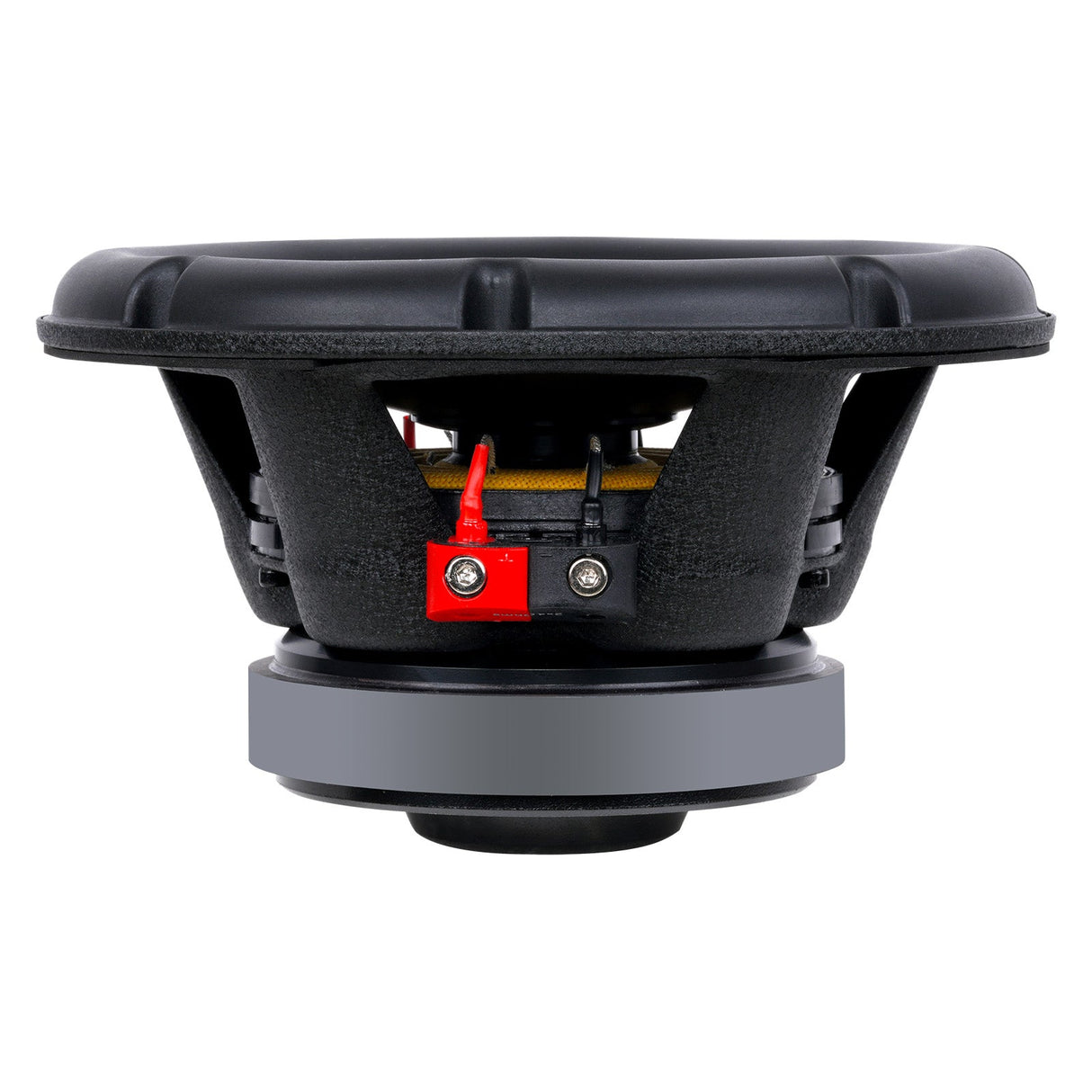 8" Edge Extension Technology PP Cone Woofer (TS-CVR8), Sold individually Audiopipe