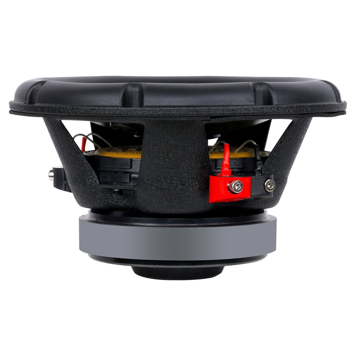 8" Edge Extension Technology PP Cone Woofer (TS-CVR8), Sold individually Audiopipe