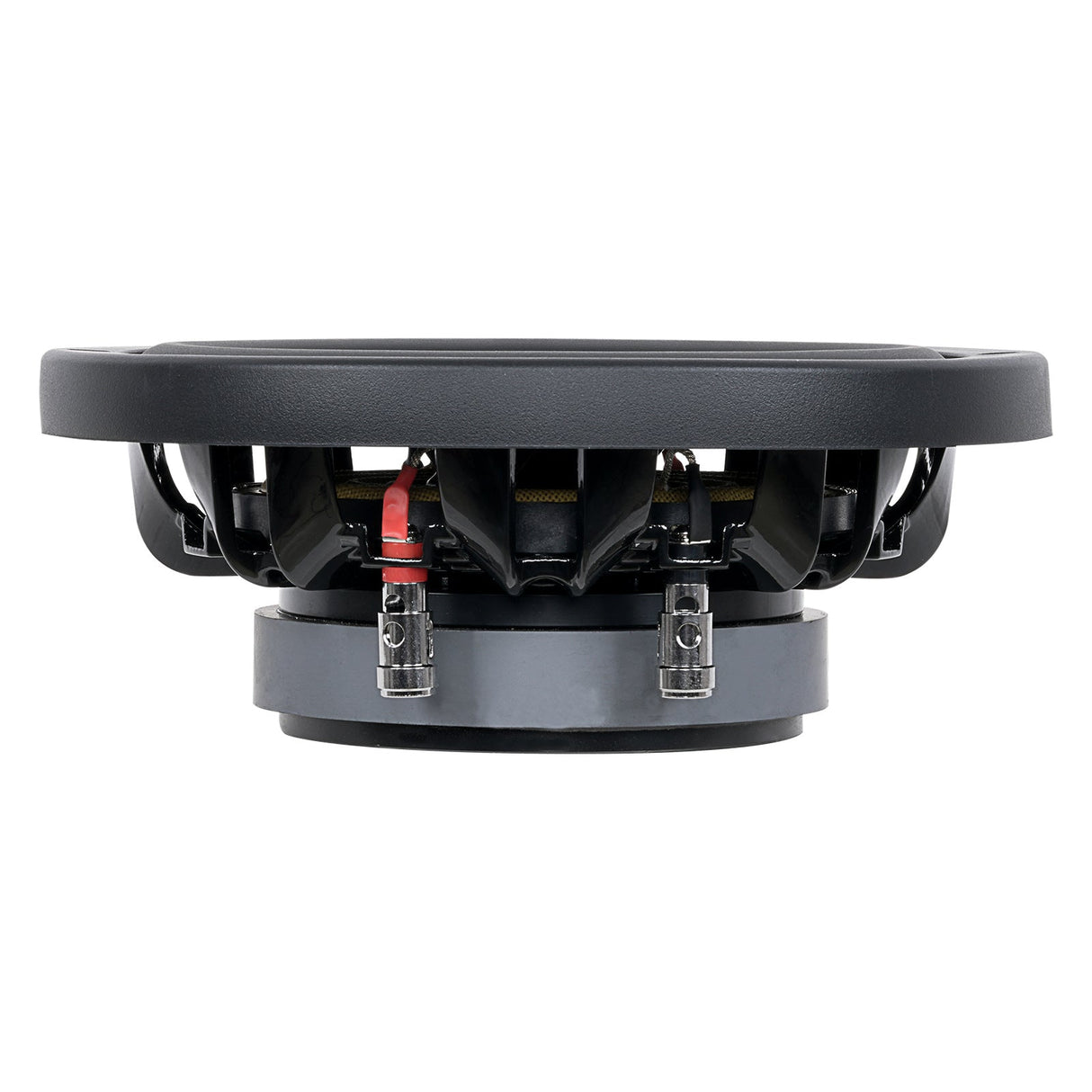 8” Shallow Mount Subwoofer (TS-FA800) Audiopipe