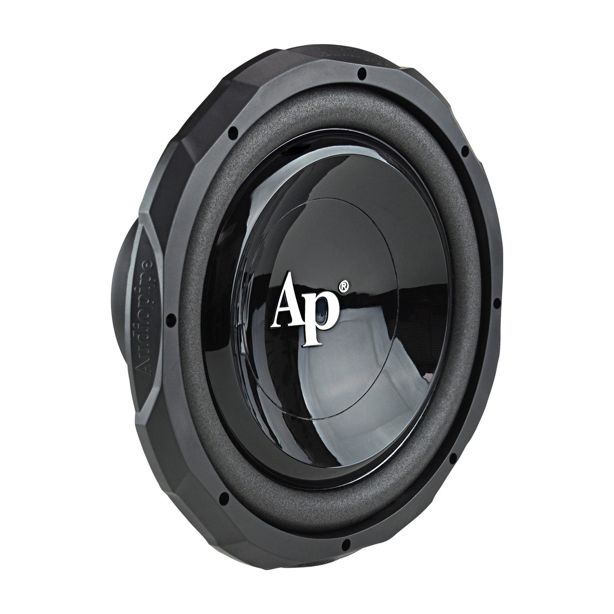 12” Infinite Baffle Subwoofer (TS-PT12) Audiopipe
