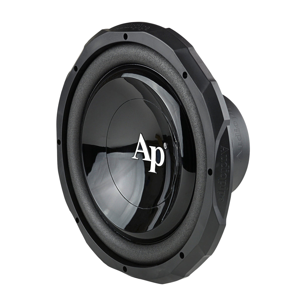 12” Infinite Baffle Subwoofer (TS-PT12) Audiopipe