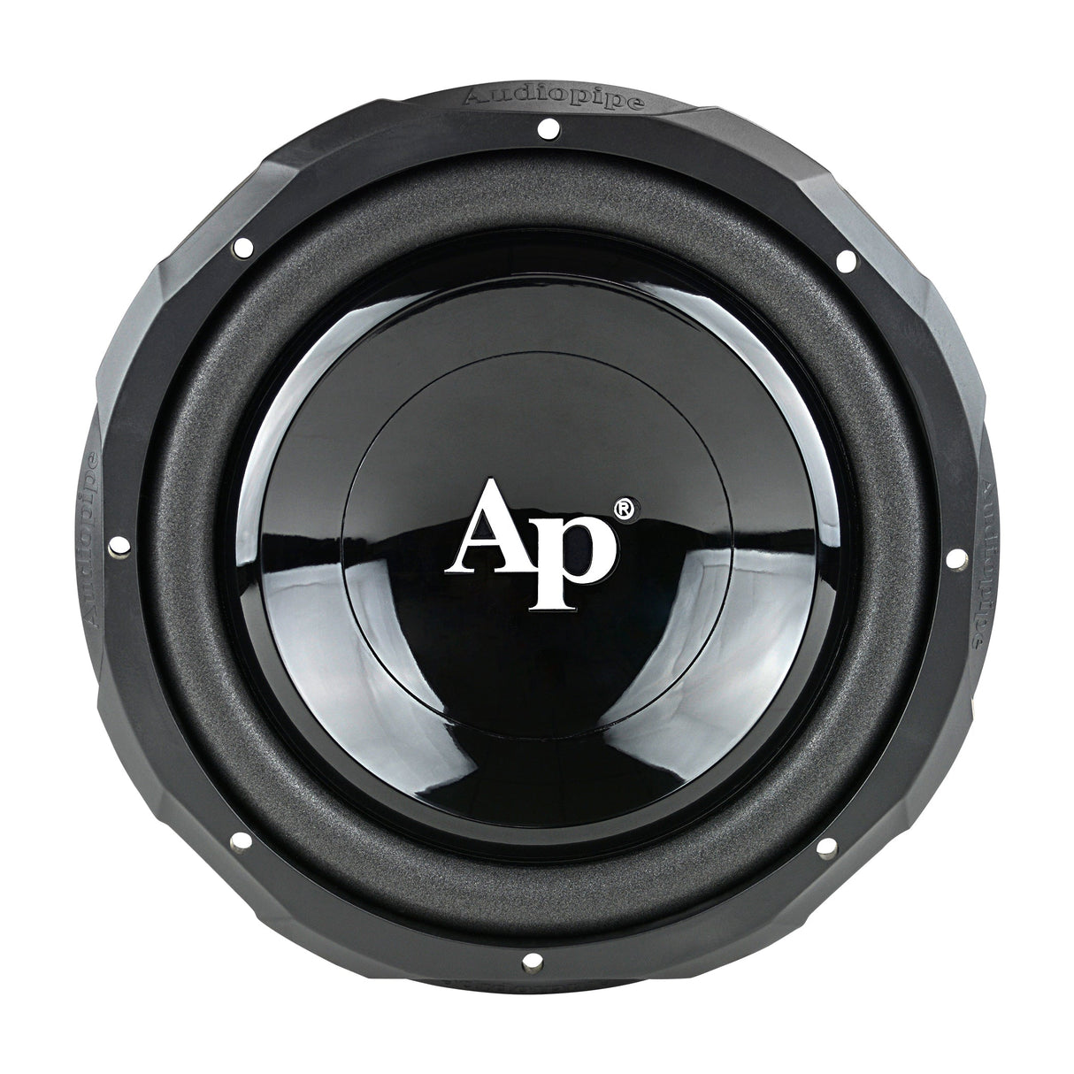 12” Infinite Baffle Subwoofer (TS-PT12) Audiopipe