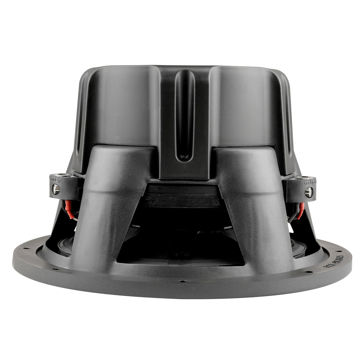 10" PP Cone Subwoofer (TS-PX-1050) Audiopipe
