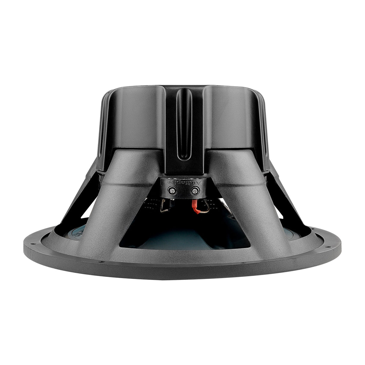 12" PP Cone Subwoofer (TS-PX-1250) Audiopipe