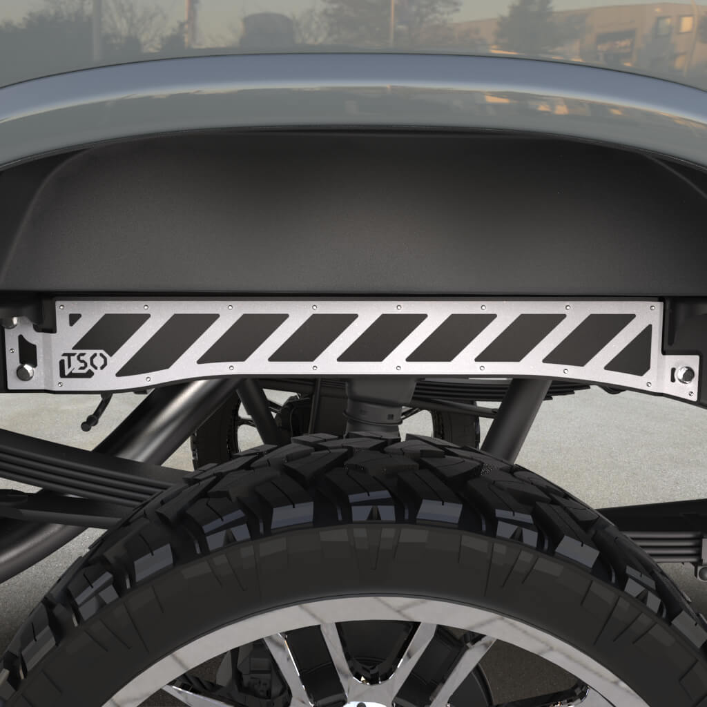 20+ GM 3500 Frame Overlays