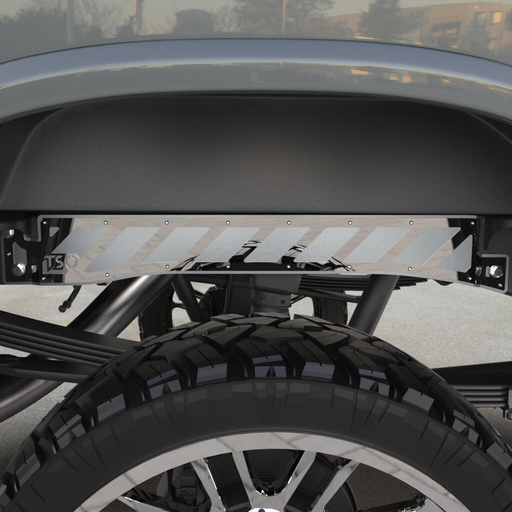20+ GM 3500 Frame Overlays