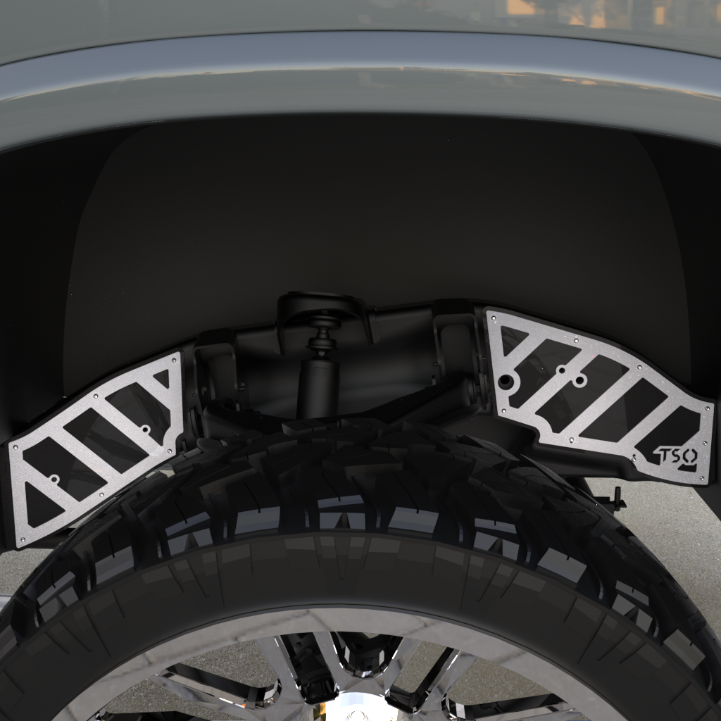 Convermax Test Product