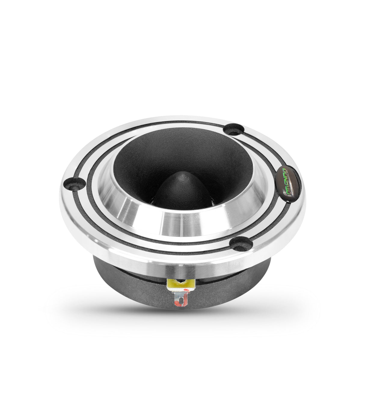 TW18-FX | 1'' 500W MAX. | 8ohm Comando Audio