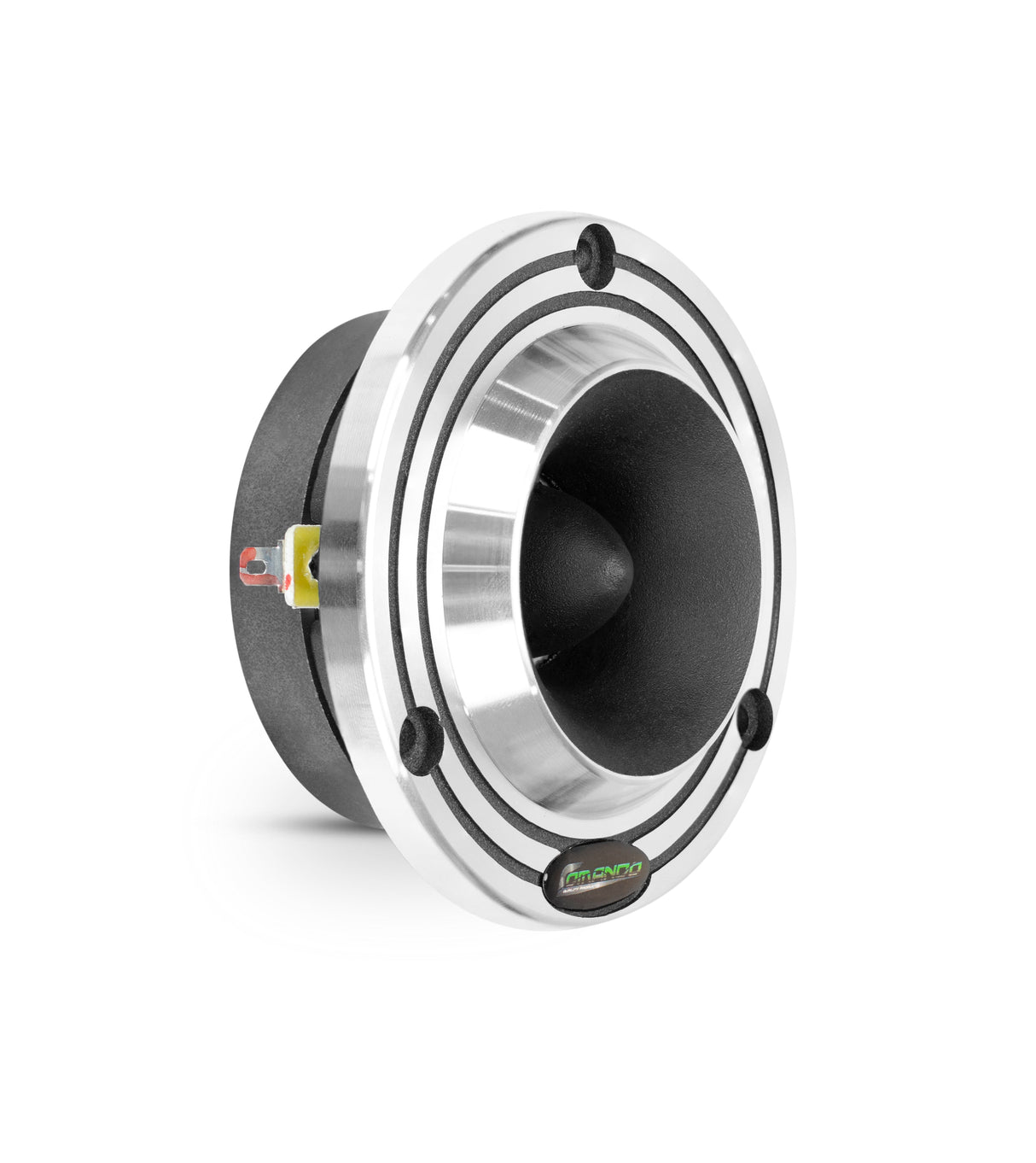 TW18-FX | 1'' 500W MAX. | 8Ω Comando Audio