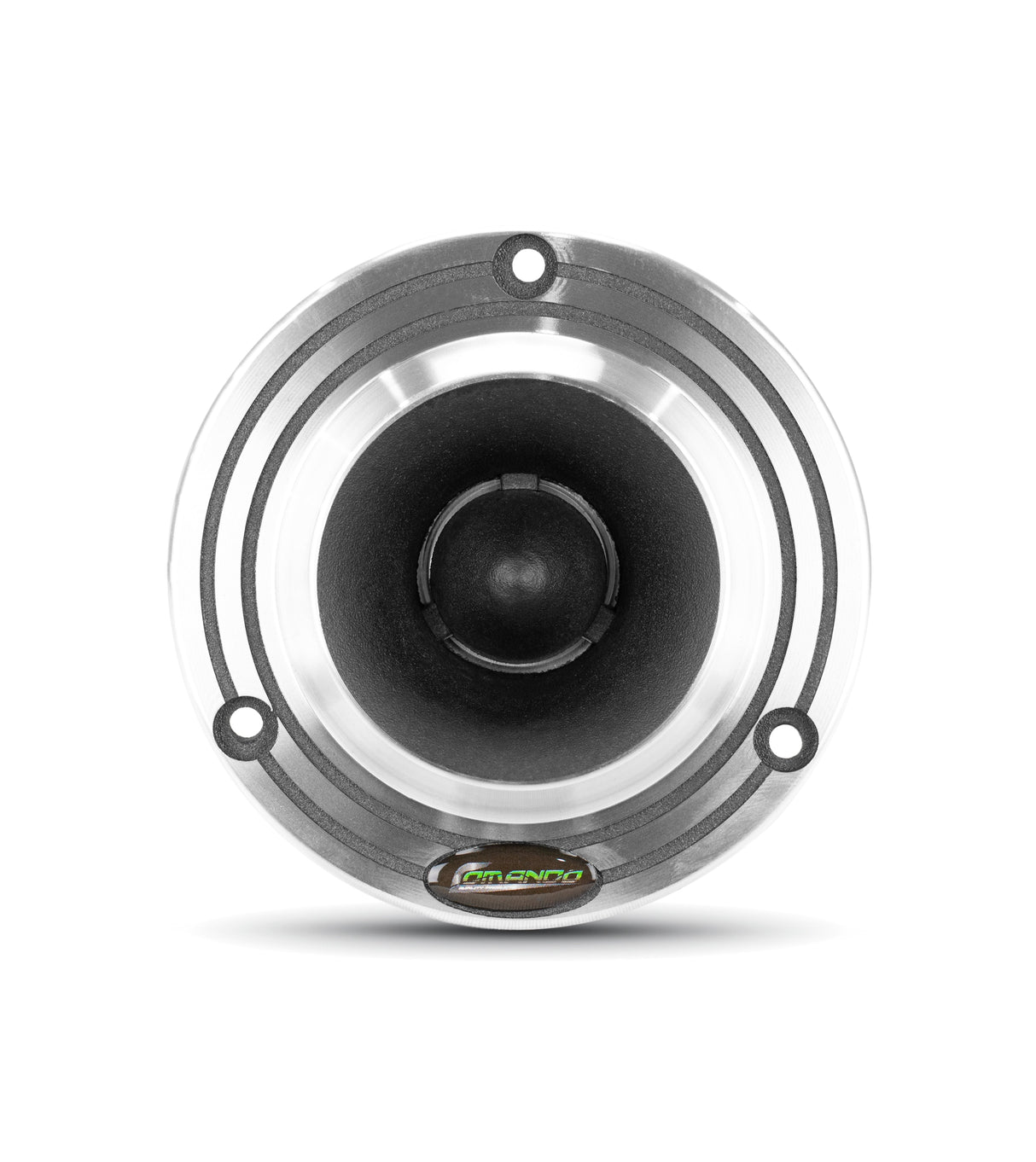 TW18-FX | 1'' 500W MAX. | 8Ω Comando Audio