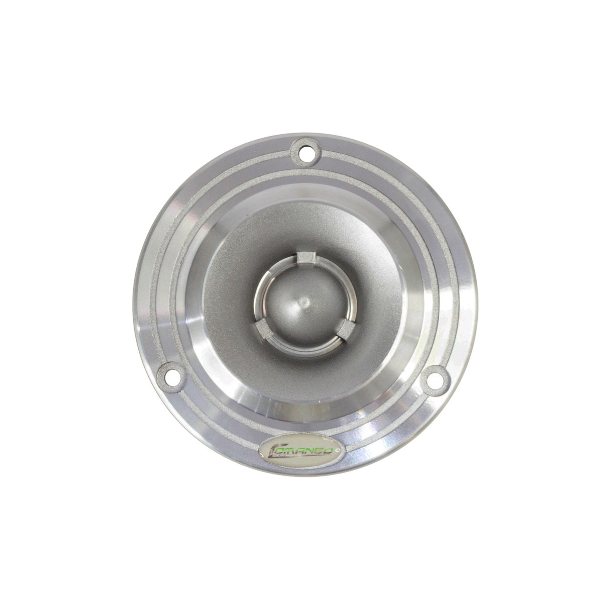 TW18-FXSL | 1'' 500W MAX. | 8ohm Comando Audio