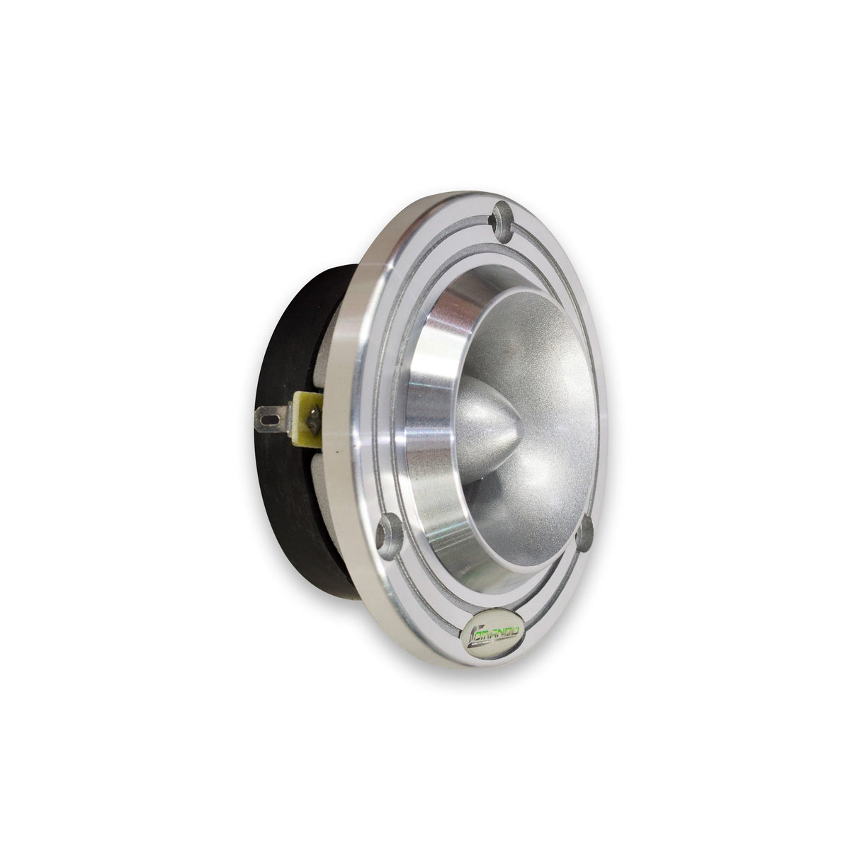 TW18-FXSL | 1'' 500W MAX. | 8ohm Comando Audio