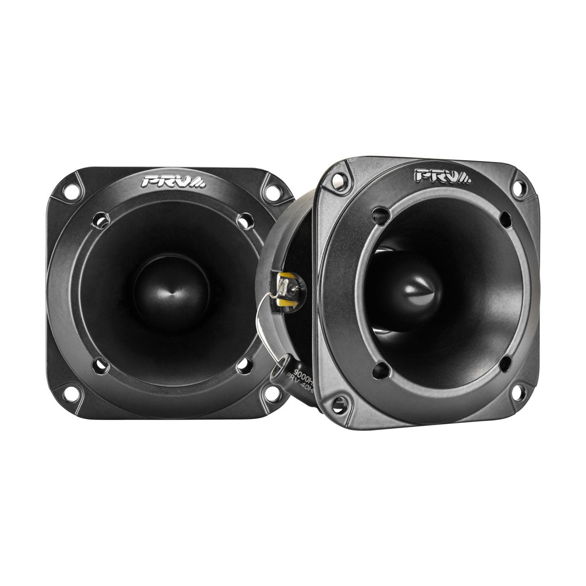 PRV TW350Ti-4 (PAIR) Tweeter PRV Audio