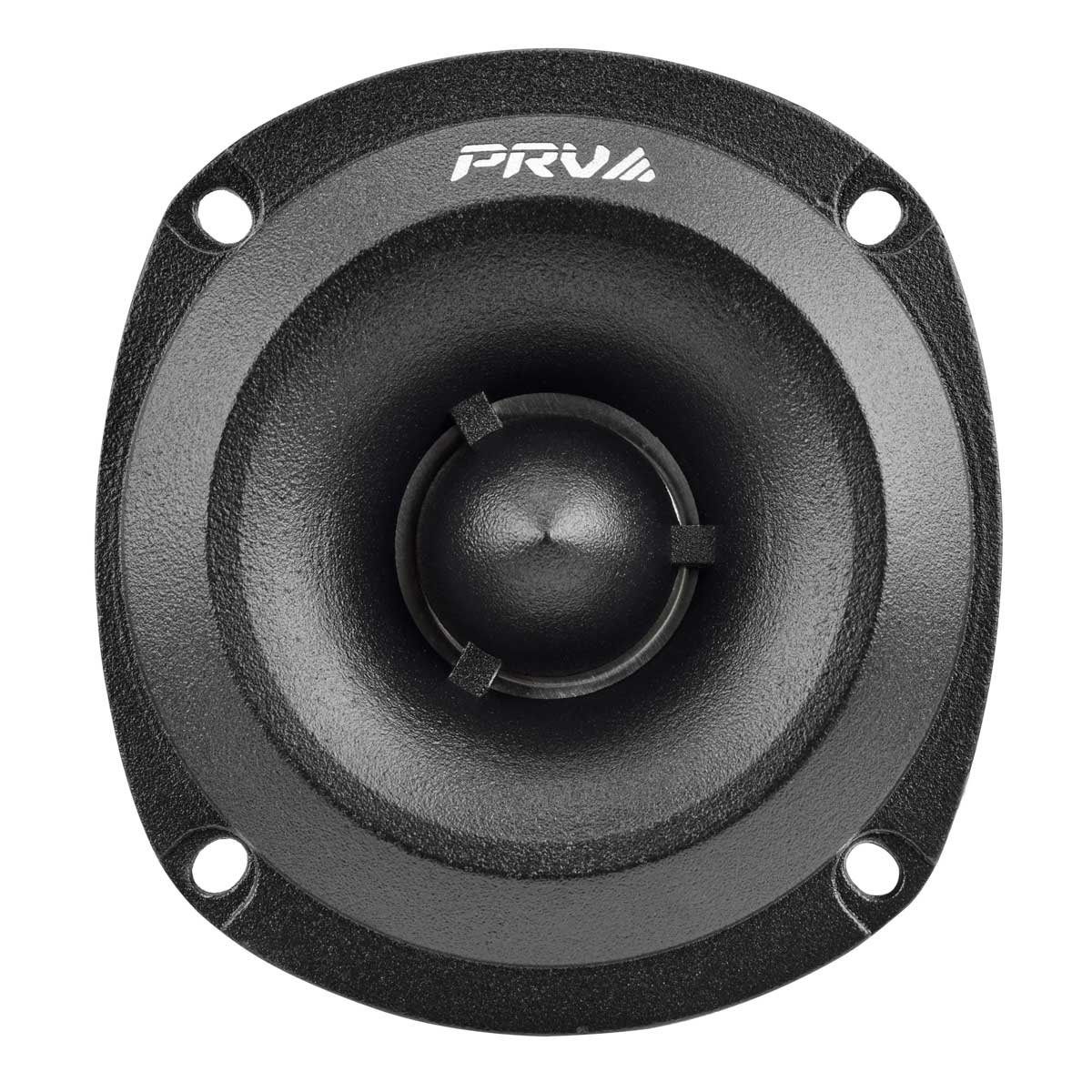 PRV Audio TW350Ti-4 SLIM 3.5" 120W RMS Super Bullet Tweeters (Pair) PRV Audio