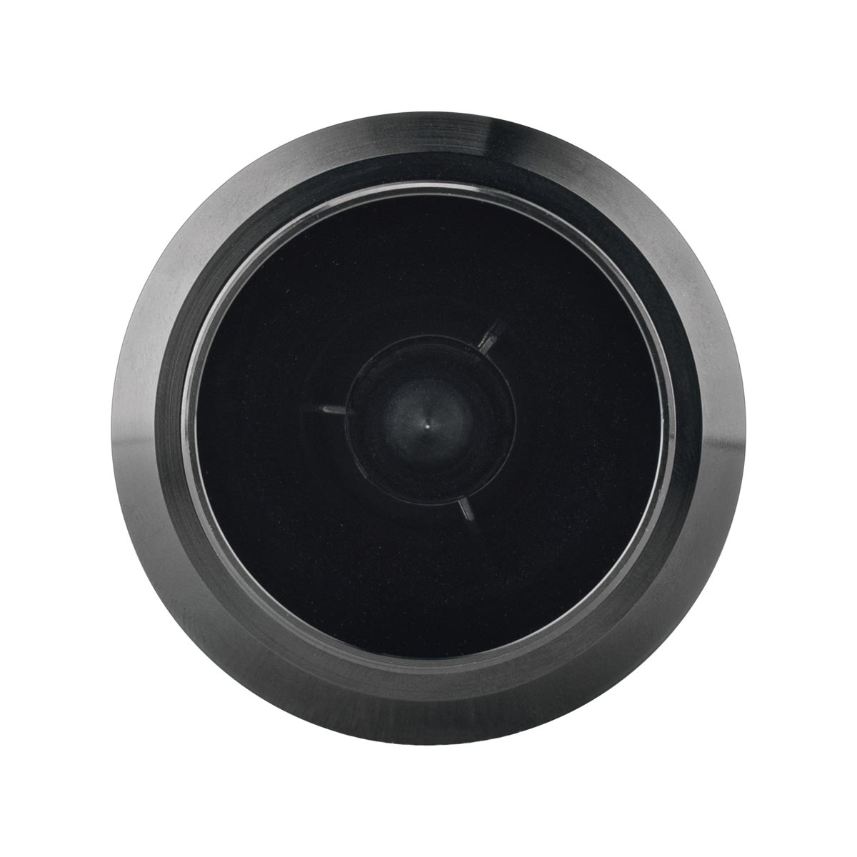 https://prvaudio.com/wp-content/uploads/2021/08/TW400Ti-Nd-4-v2-Front-View.jpg