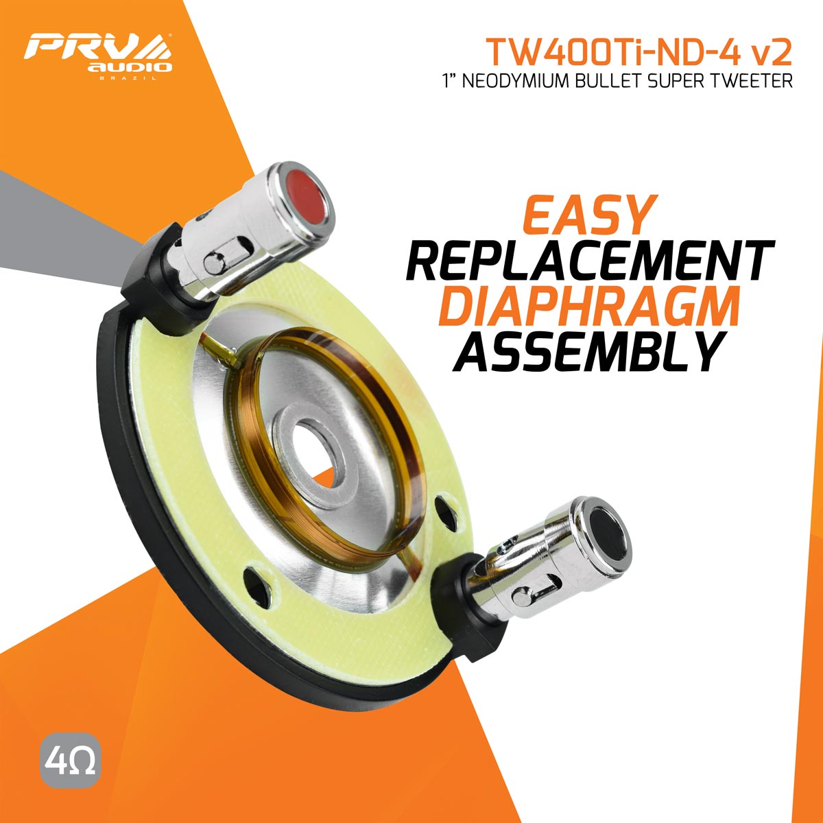 https://prvaudio.com/wp-content/uploads/2021/08/TW400Ti-Nd-4-v2-Highlight-Easy-Replacement-Diaphragm-Assembly.jpg