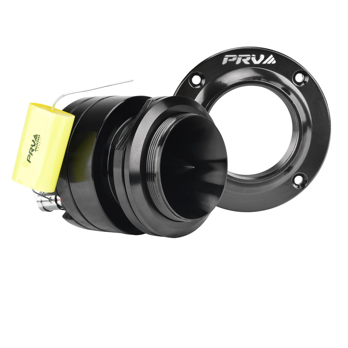 https://prvaudio.com/wp-content/uploads/2020/05/TW450Ti-Nd-4-Main-view.jpg