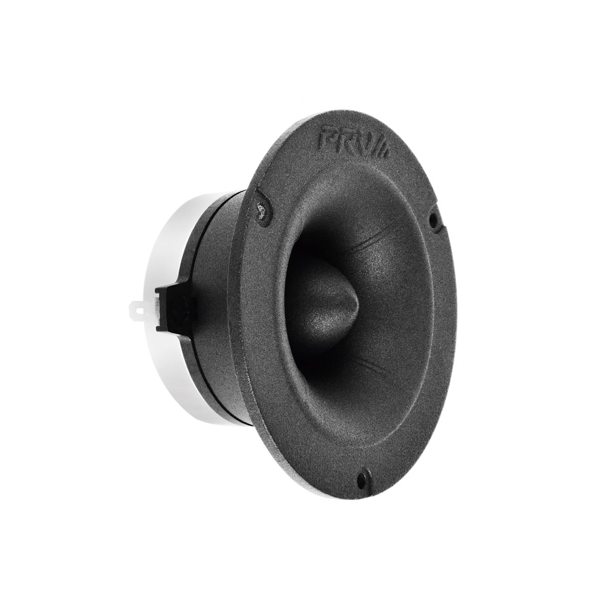 PRV TW500My-Nd Tweeter PRV Audio