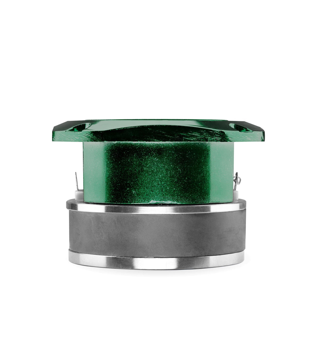 CRX-22GREEN | 1.5'' 500W MAX. | 8ohm Comando Audio