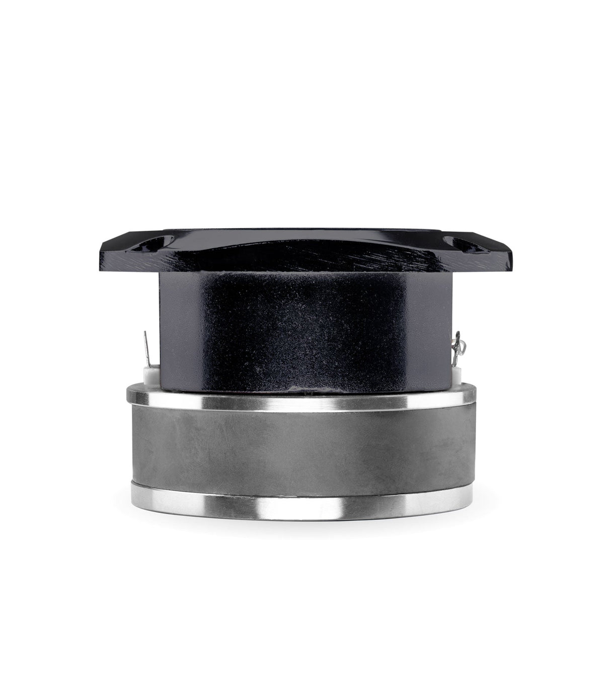 CRX-22BK | 1.5'' 500W MAX. | 8Ω Comando Audio