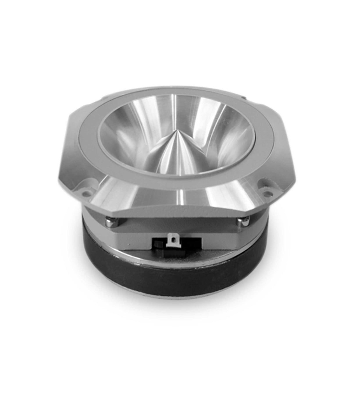 CP24-HIFI | 1.75'' 500W MAX. | 4~8ohm Comando Audio