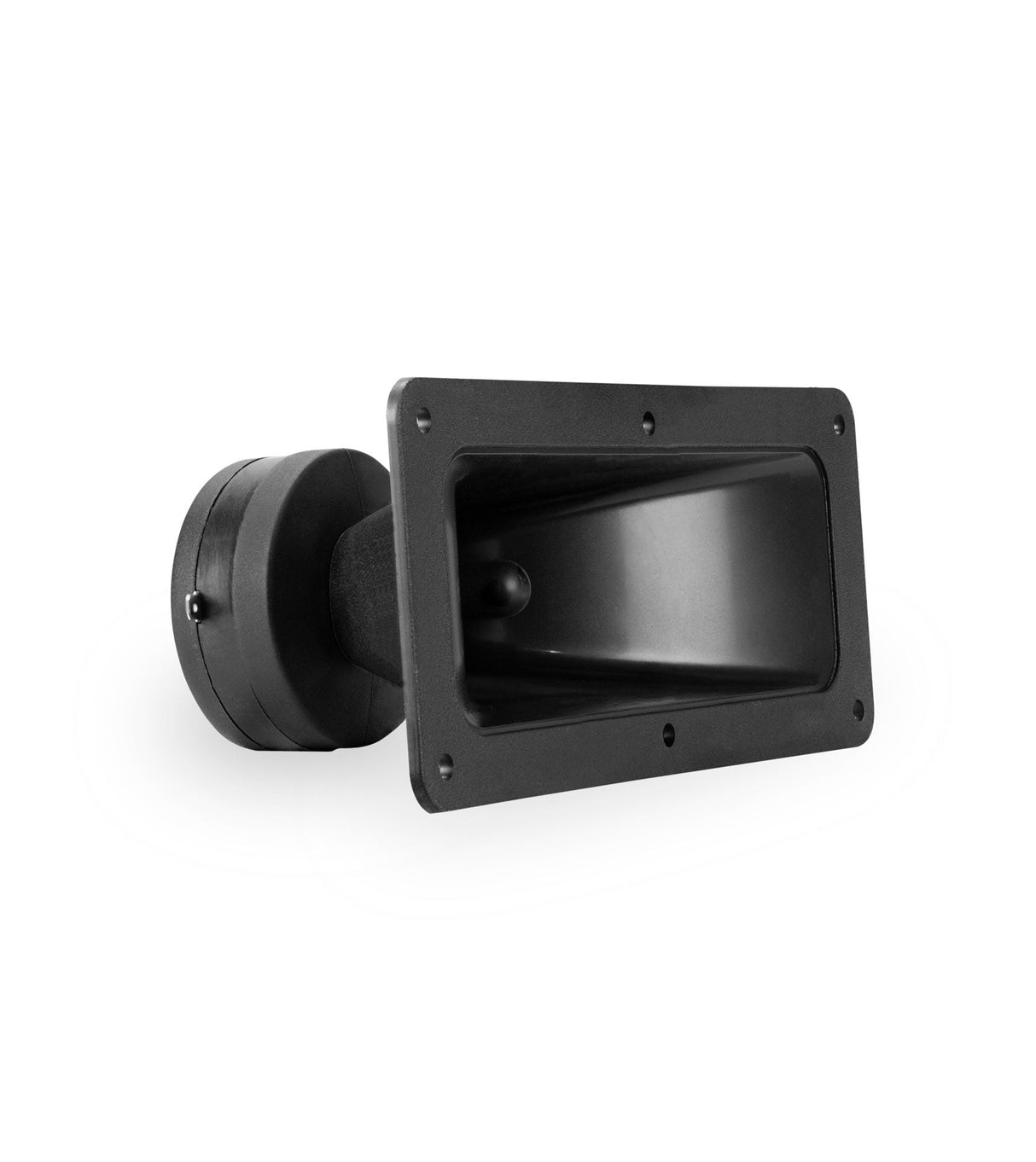 CX-3007H | 1'' 600W MAX. | 8Ω Comando Audio