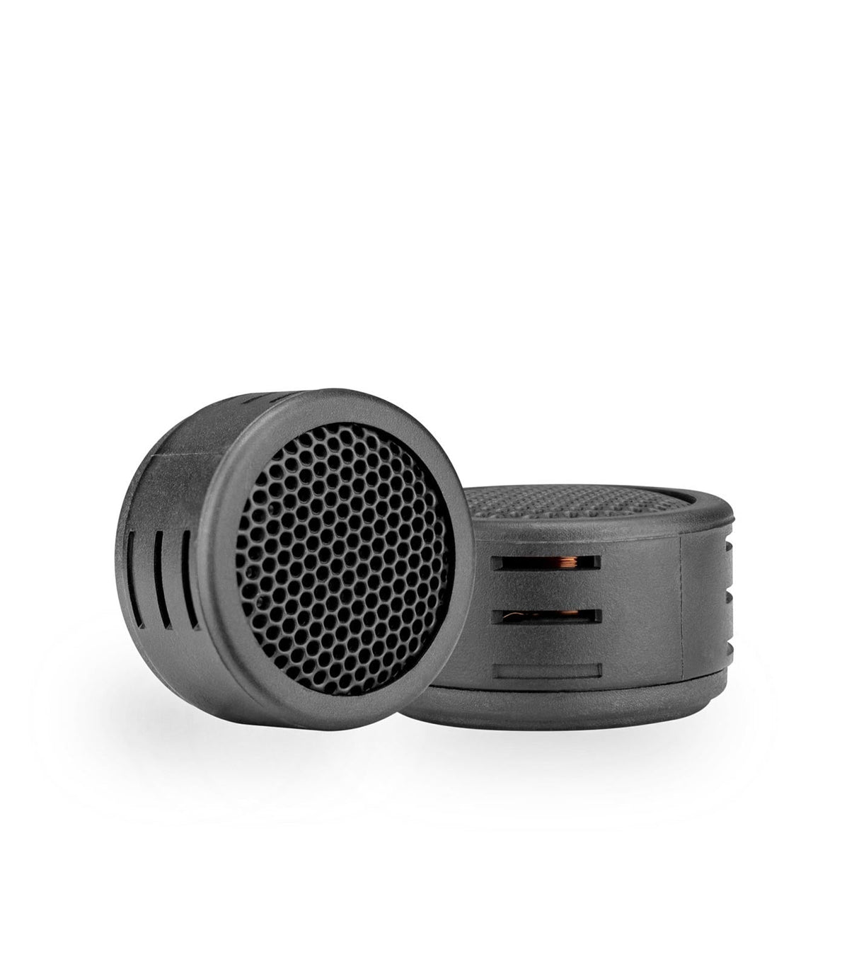 TW-17-EDGE | 500W Power Rating Comando Audio