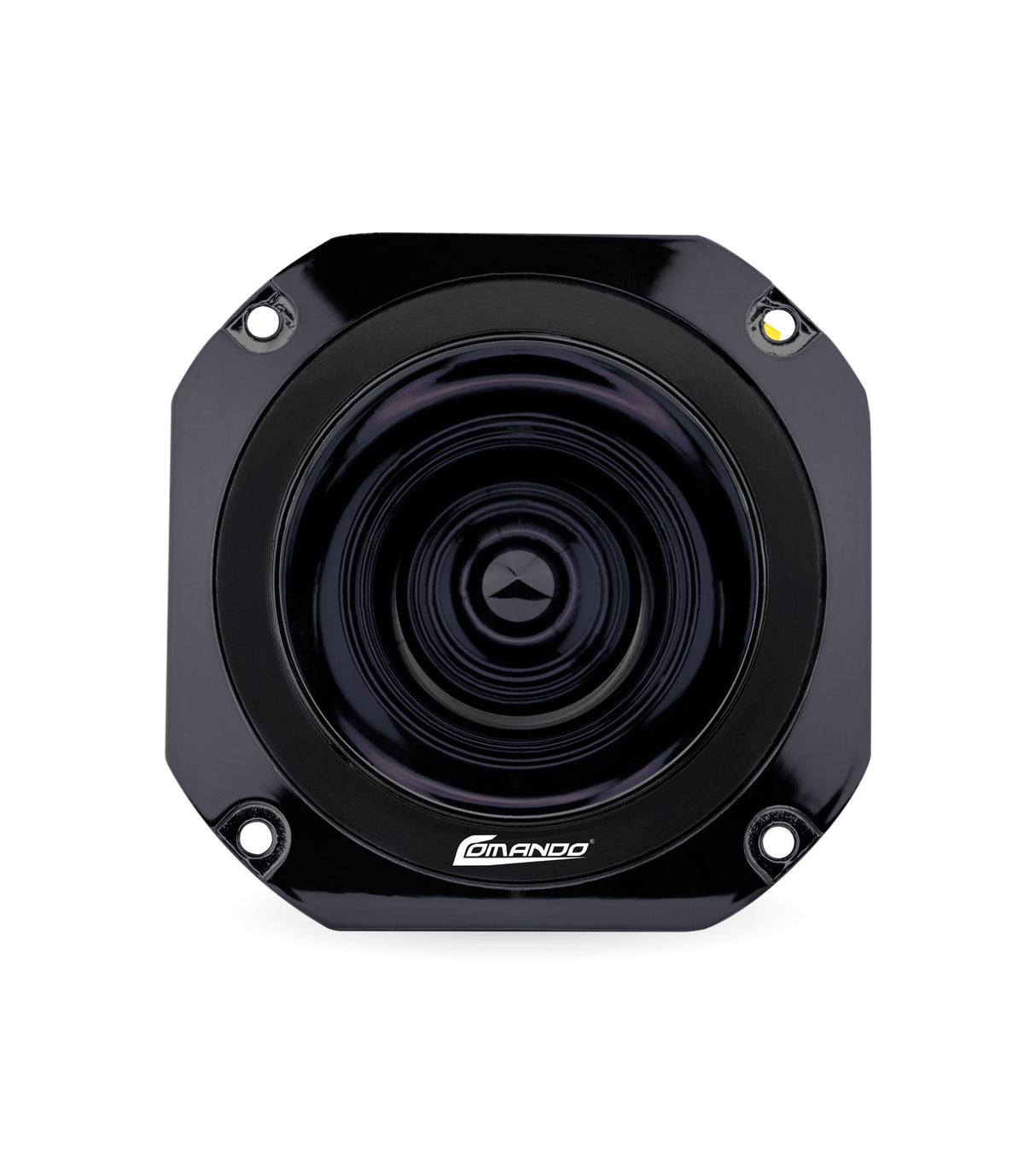 CRX-22BK | 1.5'' 500W MAX. | 8Ω Comando Audio