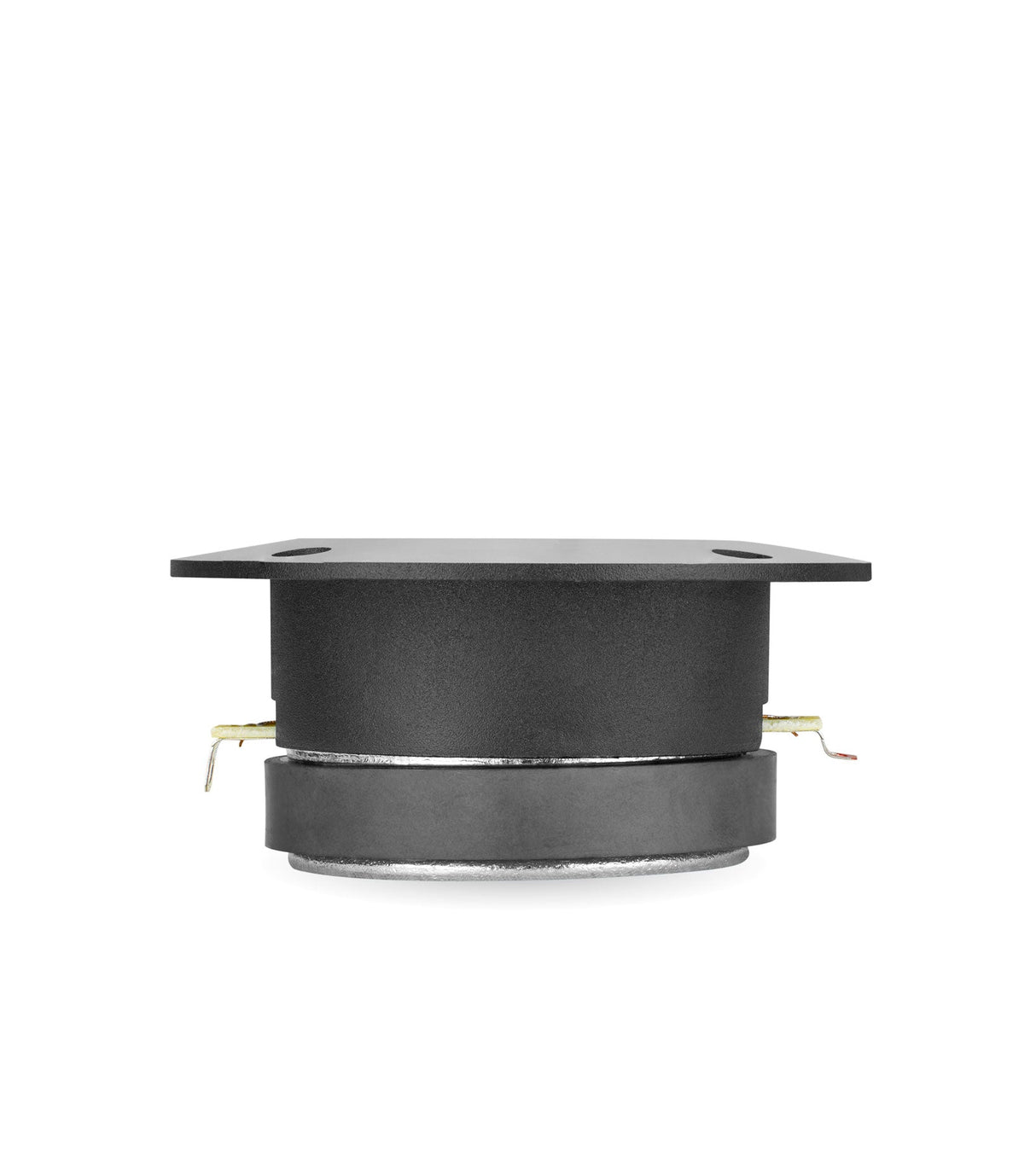 TW18-BLUE | 1'' 500W MAX. | 8ohm Comando Audio