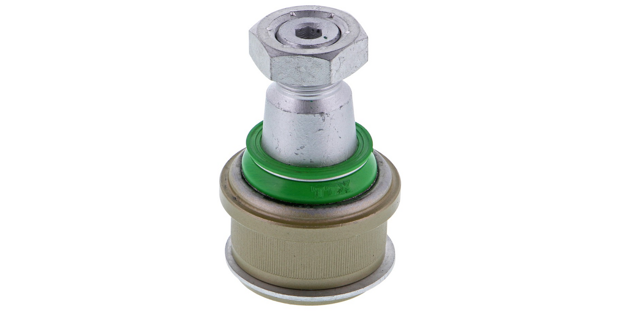 1992 - 2019 Ford F250 - F550 TTX Lower Ball Joint 4WD