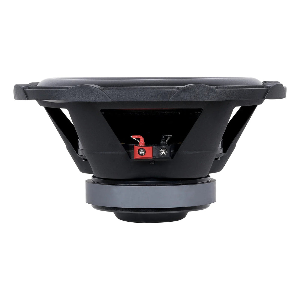 Audiopipe TXX-BDC-I-12 | 12" 600W RMS Subwoofer SVC 4-Ohm