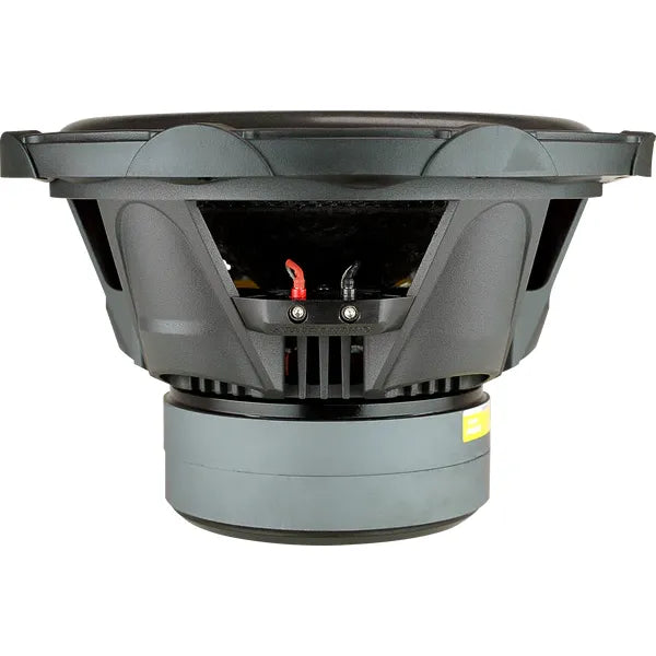 Audiopipe TXX-BDC-II-12 12" 750W RMS Subwoofer DVC 4-Ohm Audiopipe
