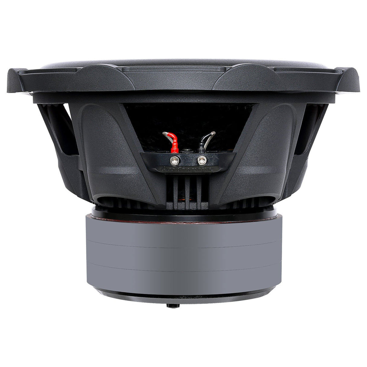 Triple Stack Composite Cone Subwoofer (TXX-BDC-III-12D2) Audiopipe