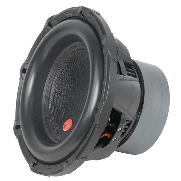 Audiopipe TXX-BDC-III-12 12" 900W RMS Subwoofer DVC 4-Ohm Audiopipe