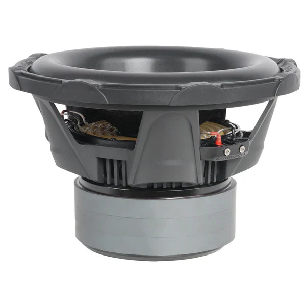 Audiopipe TXX-BDC-III-12 12" 900W RMS Subwoofer DVC 4-Ohm Audiopipe