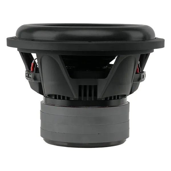 Audiopipe TXX-BDC-IV-12D2 12" 1100W RMS Subwoofer DVC 2-Ohm Audiopipe