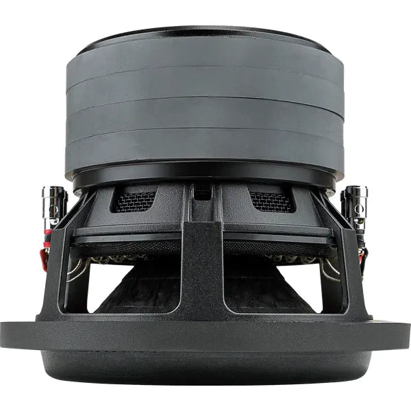 Audiopipe TXX-BDC-IV-8 8" 500W RMS Subwoofer DVC 4-Ohm Audiopipe