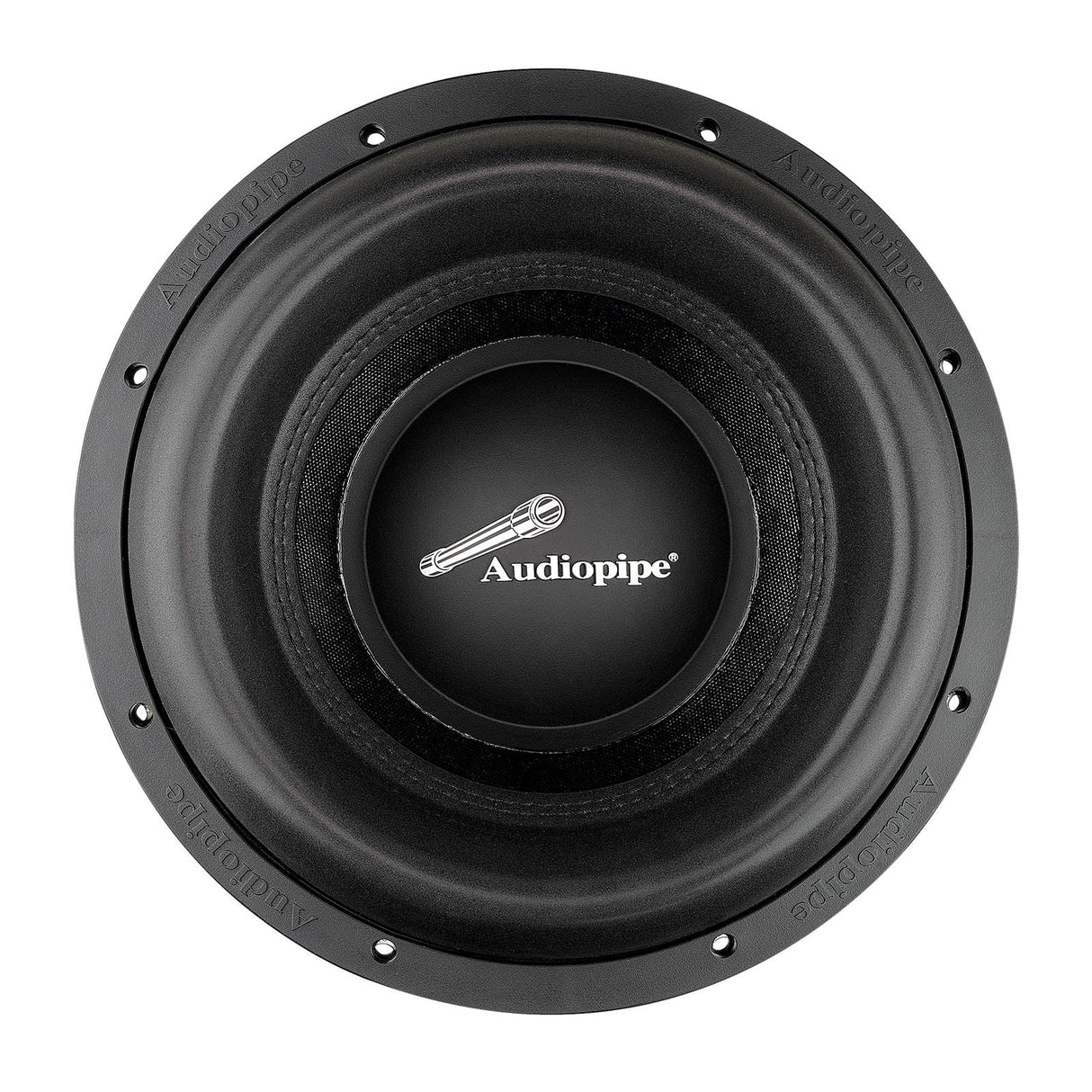12" Competition Subwoofer (TXX-BDX-12) Audiopipe
