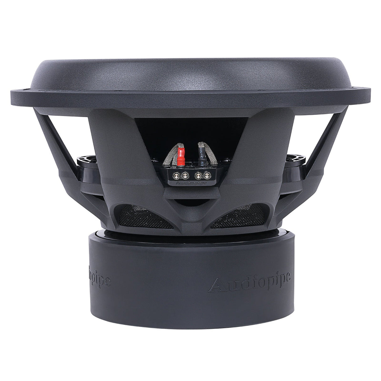 TXX-BDX-15 15" Competition Subwoofer Audiopipe