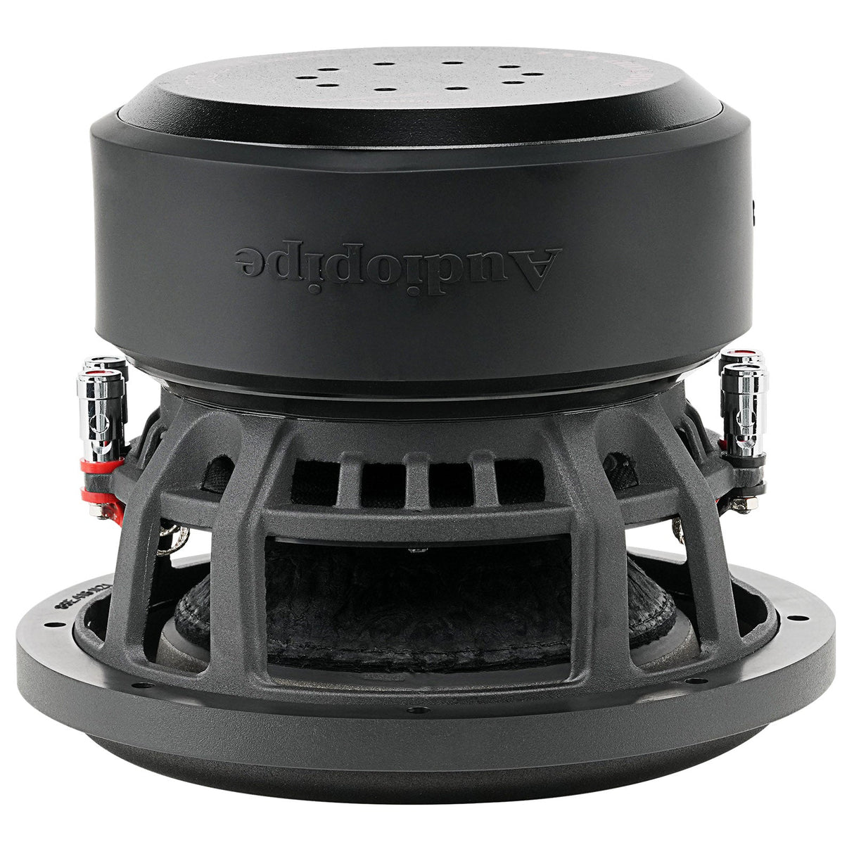 8" Competition Subwoofer (TXX-BDX-8) Audiopipe