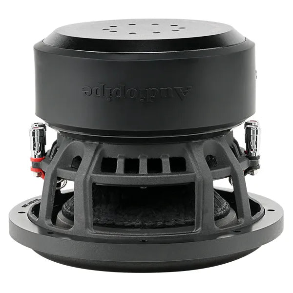 Audiopipe TXX-BDX-8 8" 500 Watts Car Subwoofer DVC 4-Ohm Audiopipe