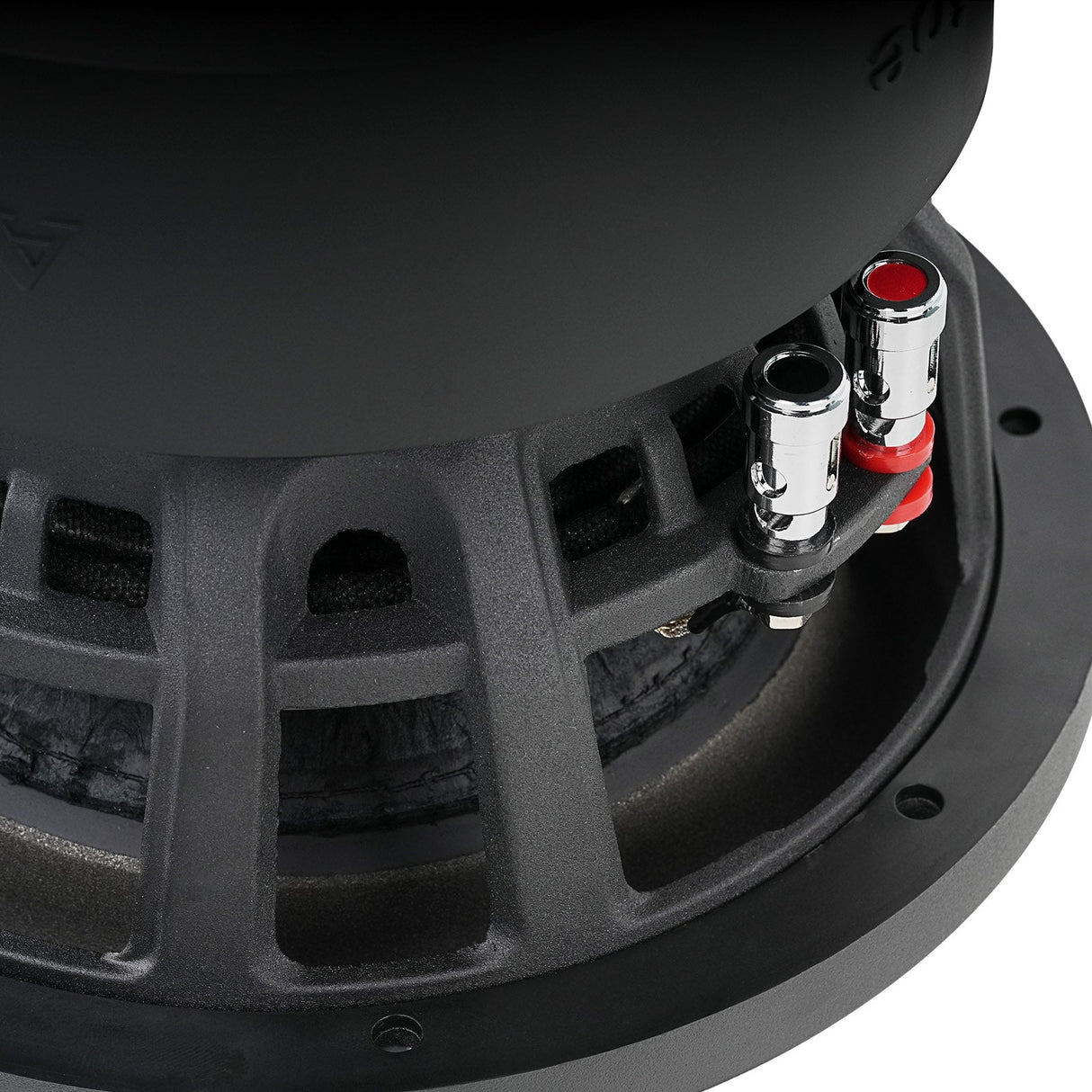 8" Competition Subwoofer (TXX-BDX-8D2) Audiopipe