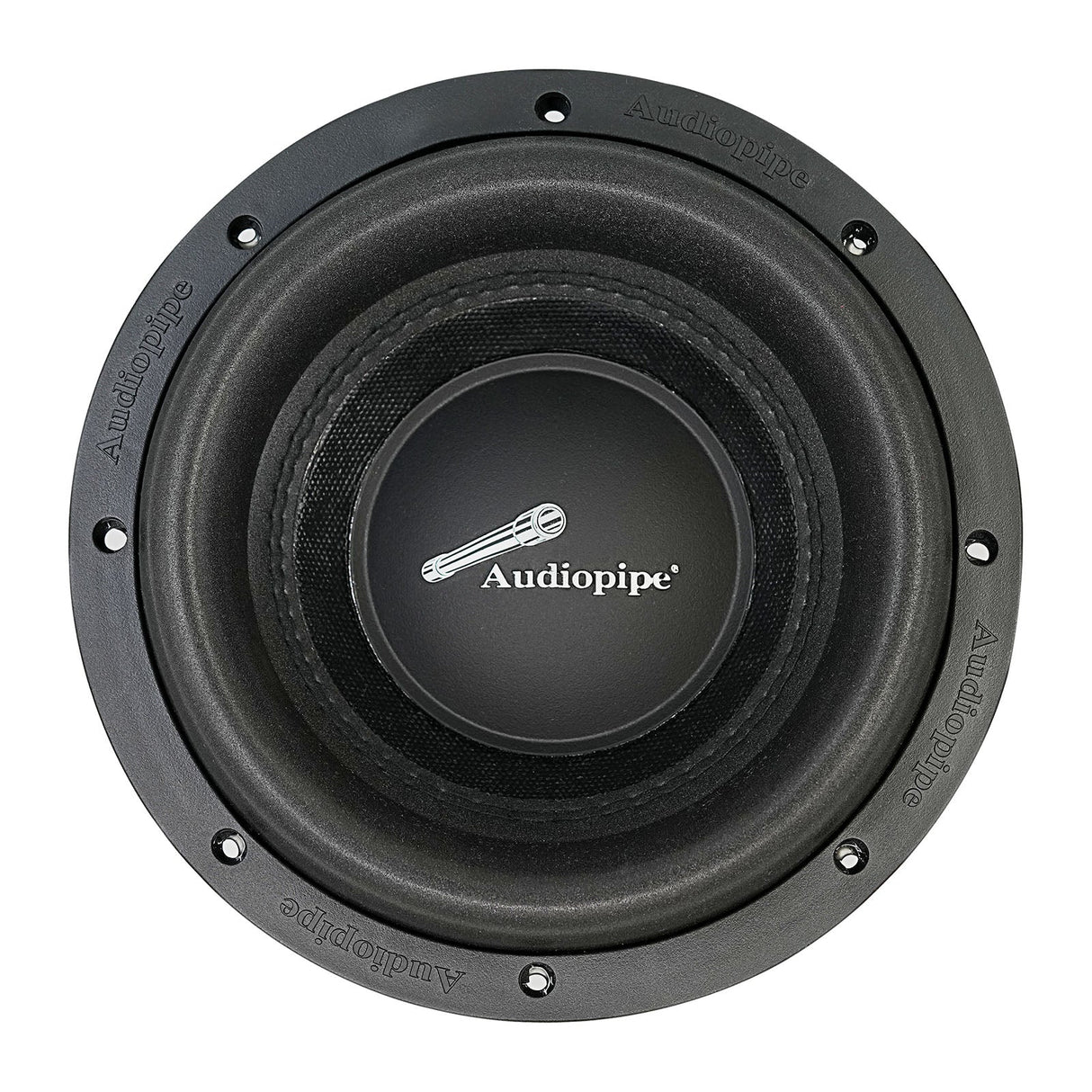 8" Competition Subwoofer (TXX-BDX-8D2) Audiopipe