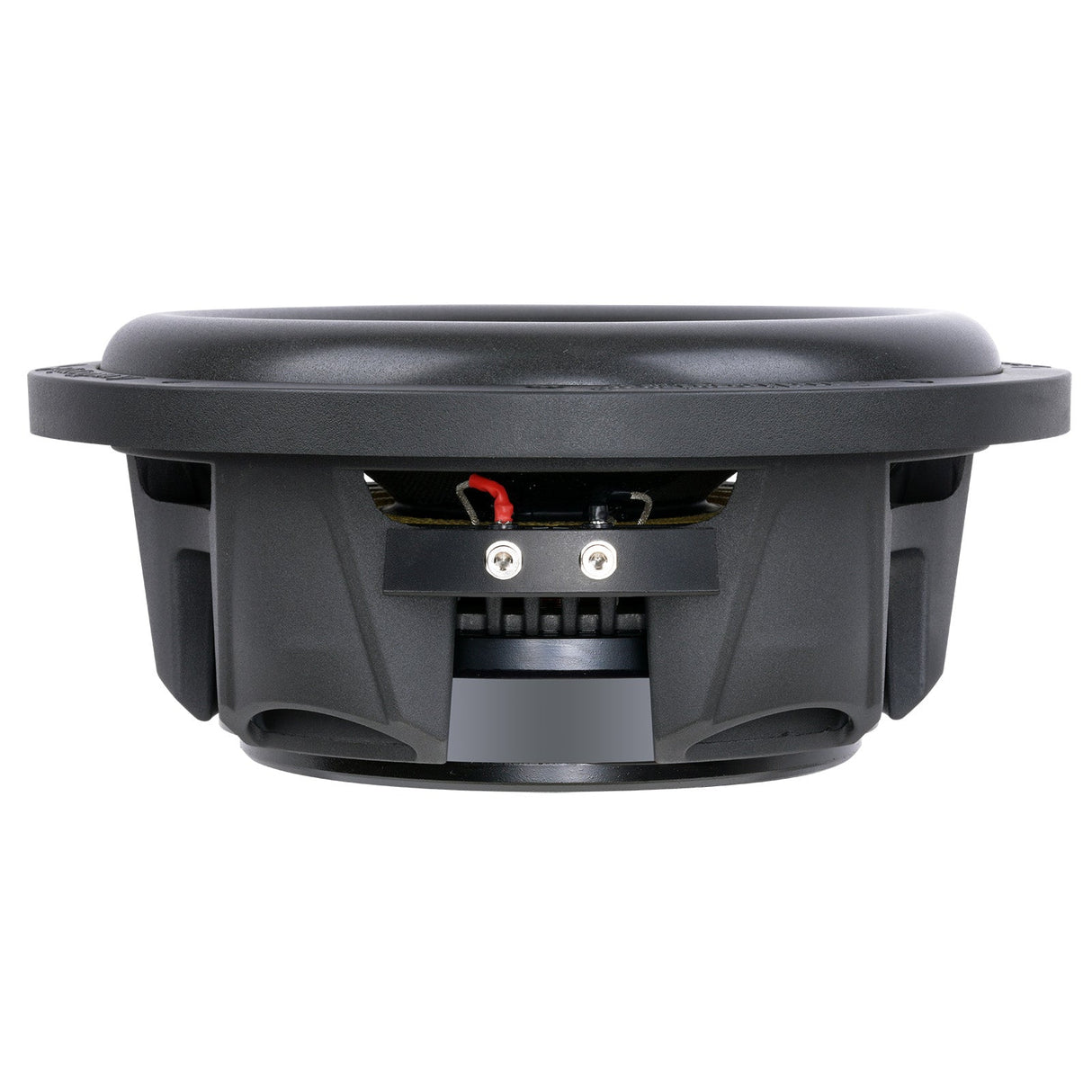 10" Shallow Mount Subwoofer,Single 4 Ohms Woofer (TXX-FB1000-S4) Audiopipe