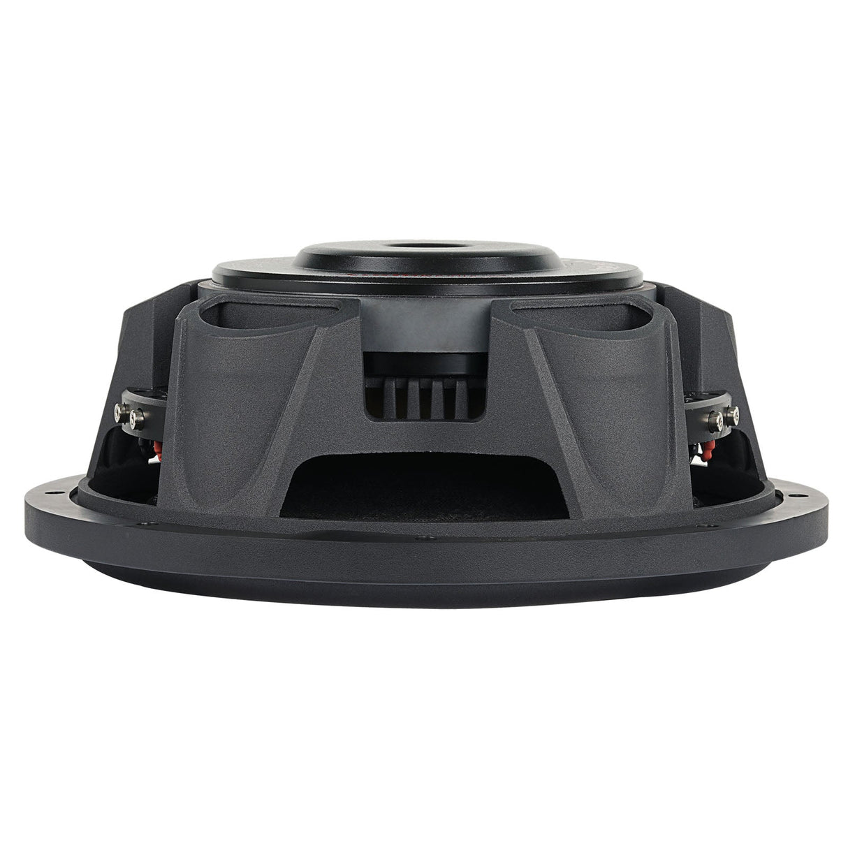12" Shallow Mount Subwoofer (TXX-FB1200), Sold individually Audiopipe