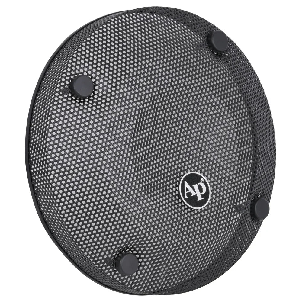 Audiopipe TXX-GR10HX 10” Subwoofer Mesh Grill Audiopipe