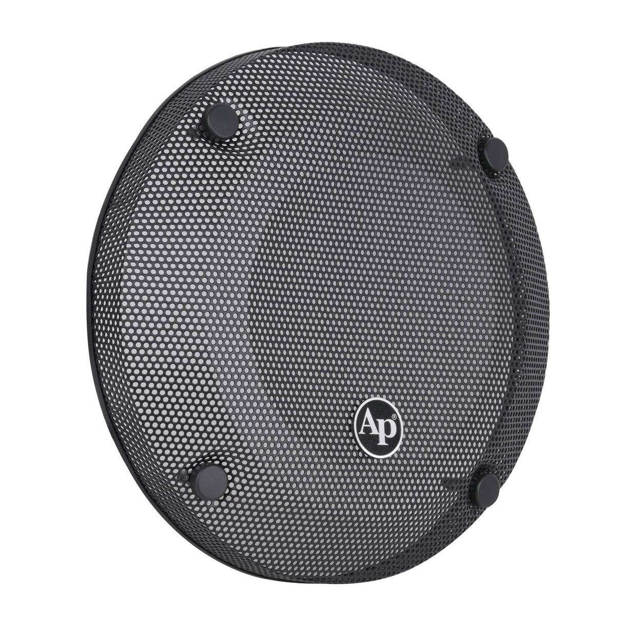12” Subwoofer Mesh Grill (TXX-GR12HX) Audiopipe