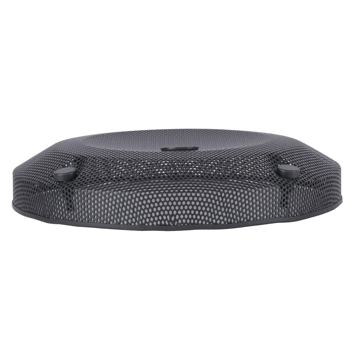 12” Subwoofer Mesh Grill (TXX-GR12HX) Audiopipe