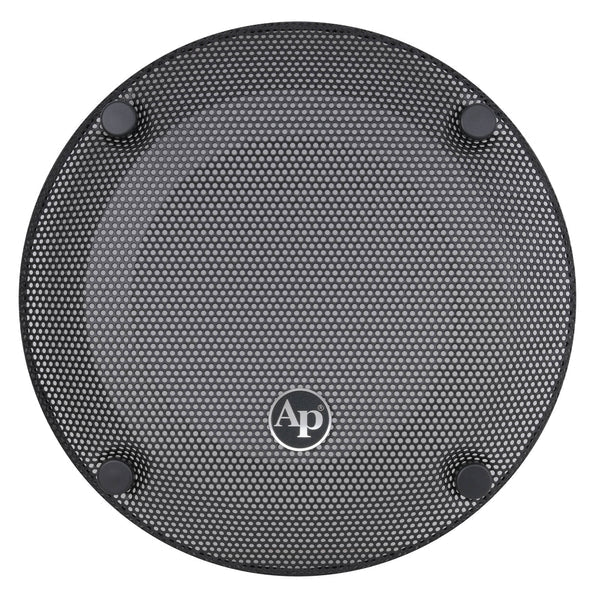 Audiopipe TXX-GR12HX 12" Subwoofer Mesh Grill Audiopipe